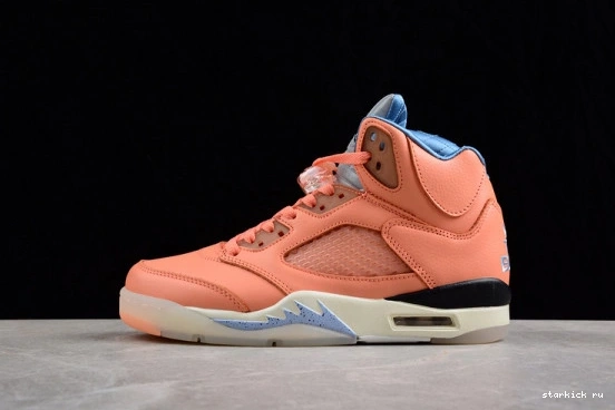 Retro 5 Khaled Crimson DV4982-641 Jordan DJ We DV4982-641 Best Bliss The 0410